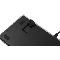 Клавиатура GMNG GG-KB760X фото 23